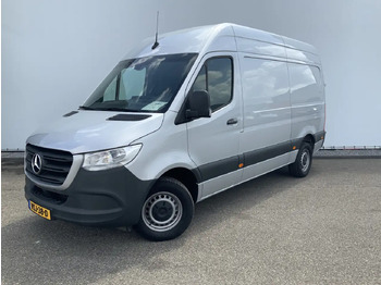 Dubă MERCEDES-BENZ Sprinter 315