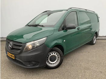 Dubă MERCEDES-BENZ Vito 114