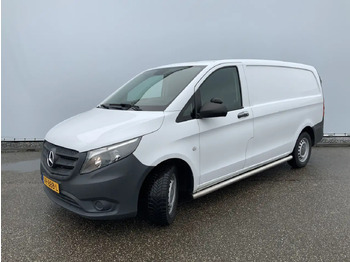 Dubă MERCEDES-BENZ Vito 111