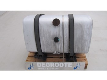 Rezervor combustibil DAF XF