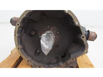 Cutie de viteze Ford Versnellingsbak Cargo 1115: Foto 4