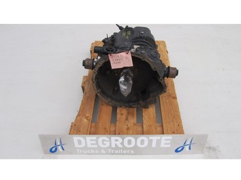 : fotografie din antet