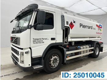 : fotografie din antet