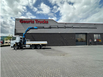 : fotografie din antet