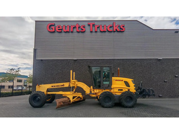 : fotografie din antet