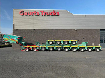 : fotografie din antet