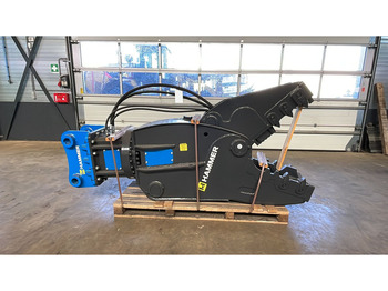 : fotografie din antet