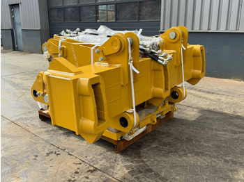 Dinte scarificator CATERPILLAR