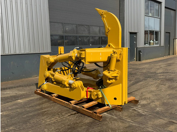 Dinte scarificator CATERPILLAR