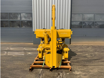 Dinte scarificator CATERPILLAR