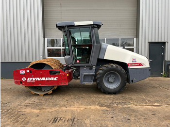 Cilindru compactor DYNAPAC