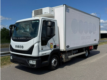 Camion frigider IVECO EuroCargo