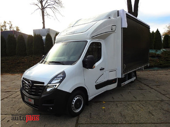 : fotografie din antet