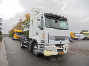 Cap tractor Renault Premium 460 DXI EEV: Foto 3