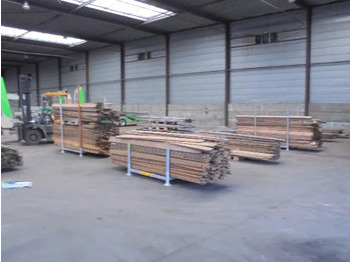 Caroserie cu prelata