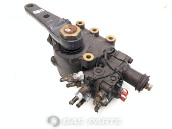 Pompă de servodirecţie RENAULT
