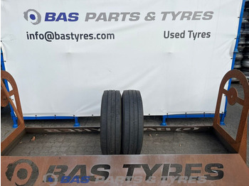 Anvelopă BRIDGESTONE