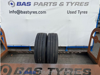 Anvelopă BRIDGESTONE