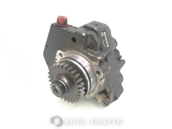 Pompă de combustibil DAF