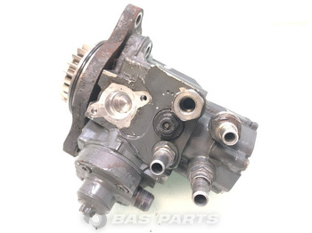 Pompă de combustibil DAF