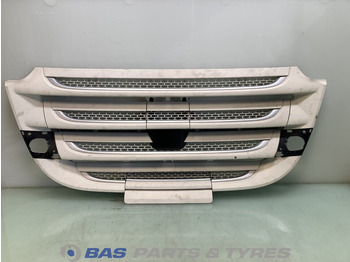 Grilă DAF CF