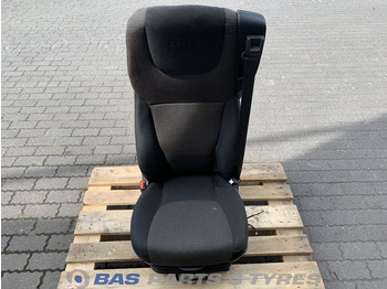 Scaun DAF CF