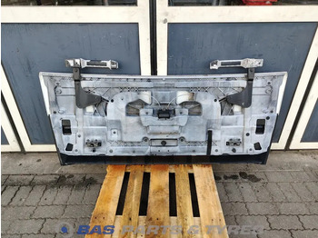 Grilă pentru Camion DAF CF Euro 6: Foto 2