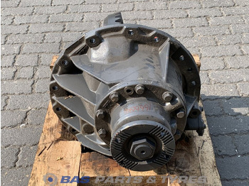 Diferențial pentru Camion DAF Differentieel DAF AAS1132 1309774: Foto 4 Diferențial pentru Camion DAF Differentieel DAF AAS1132 1309774: Foto 4