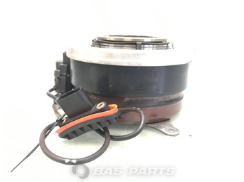 Ambreiaj și piese pentru Camion DAF Koppelingscilinder DAF 2046284: Foto 2 Ambreiaj și piese pentru Camion DAF Koppelingscilinder DAF 2046284: Foto 2