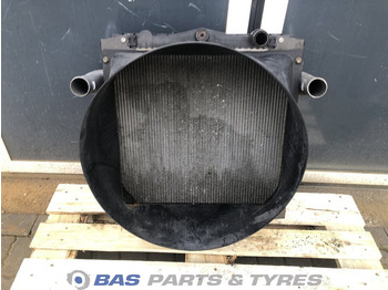 Radiator DAF LF 45