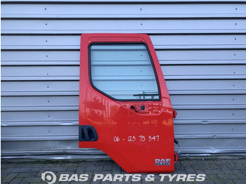 Uşă și piese DAF LF 45