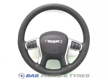 Volan DAF