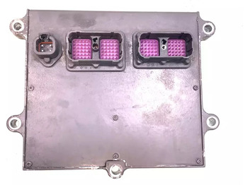 Calculator de bord DAF