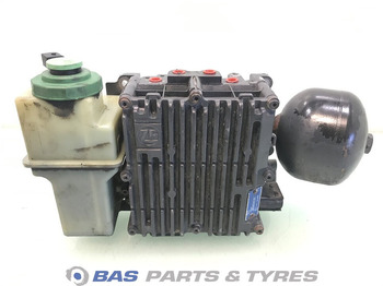 : fotografie din antet