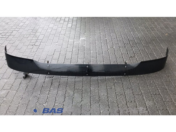 Parasolar DAF XF 106