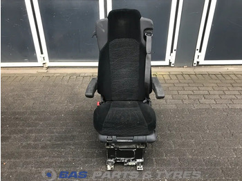 Scaun MERCEDES-BENZ Actros