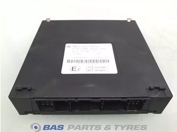 Calculator de bord MERCEDES-BENZ Actros