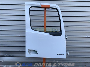 : fotografie din antet