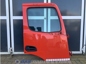 Uşă și piese MERCEDES-BENZ Actros
