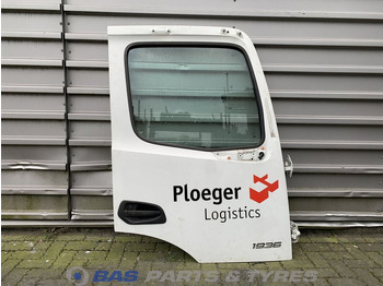 Uşă și piese MERCEDES-BENZ Actros