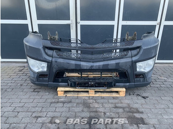 : fotografie din antet