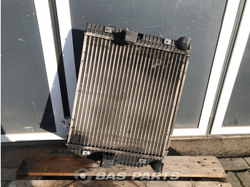 Radiator MERCEDES-BENZ Atego