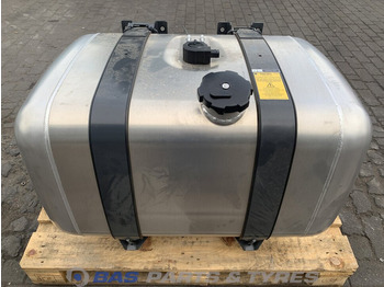 Rezervor combustibil MERCEDES-BENZ