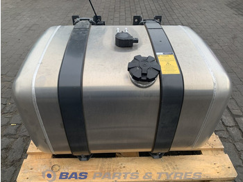 : fotografie din antet