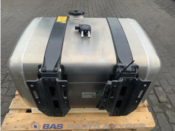 Rezervor combustibil pentru Camion Mercedes-Benz Brandstoftank Mercedes 290 Liter A 960 470 00 04: Foto 3 Rezervor combustibil pentru Camion Mercedes-Benz Brandstoftank Mercedes 290 Liter A 960 470 00 04: Foto 3