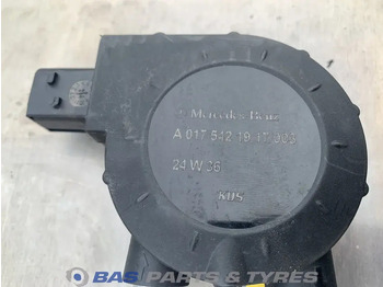 Rezervor combustibil pentru Camion Mercedes-Benz Brandstoftank Mercedes 290 Liter A 960 470 00 04: Foto 5 Rezervor combustibil pentru Camion Mercedes-Benz Brandstoftank Mercedes 290 Liter A 960 470 00 04: Foto 5