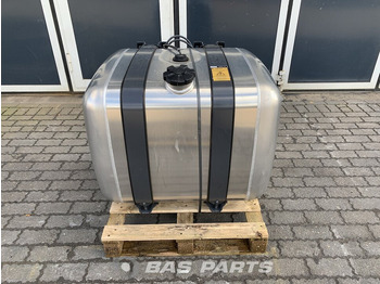 Rezervor combustibil MERCEDES-BENZ