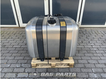 Rezervor combustibil MERCEDES-BENZ