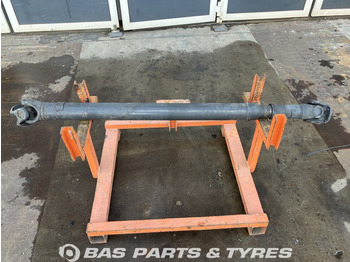 Planetară MERCEDES-BENZ