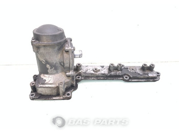 Motor şi piese MERCEDES-BENZ